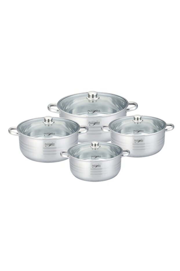 Set Oale 8 piese - 1