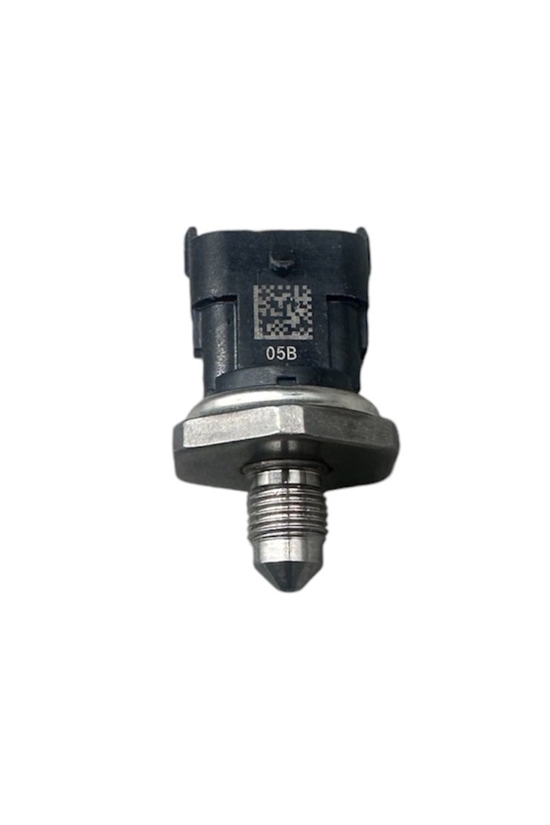 Sensor Pressure Injector Ix35 12-17/İ30 35342-2B100