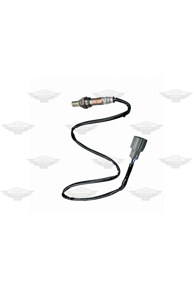مستشعر الأوكسجين RAV4 2.0 01-03 (خلفي يسار) 89465-42090