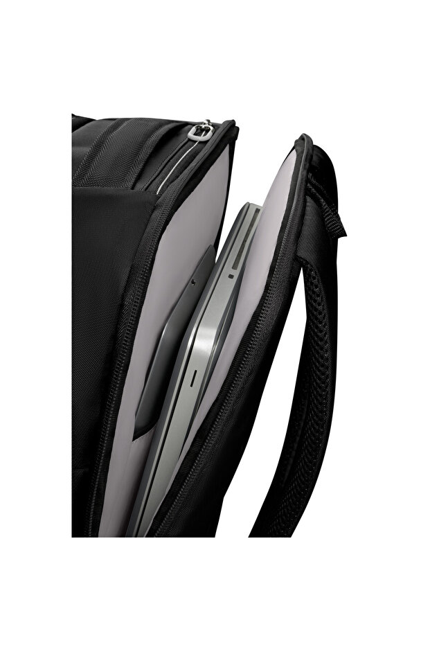 Guardit Classy Sırt Çantası - 6