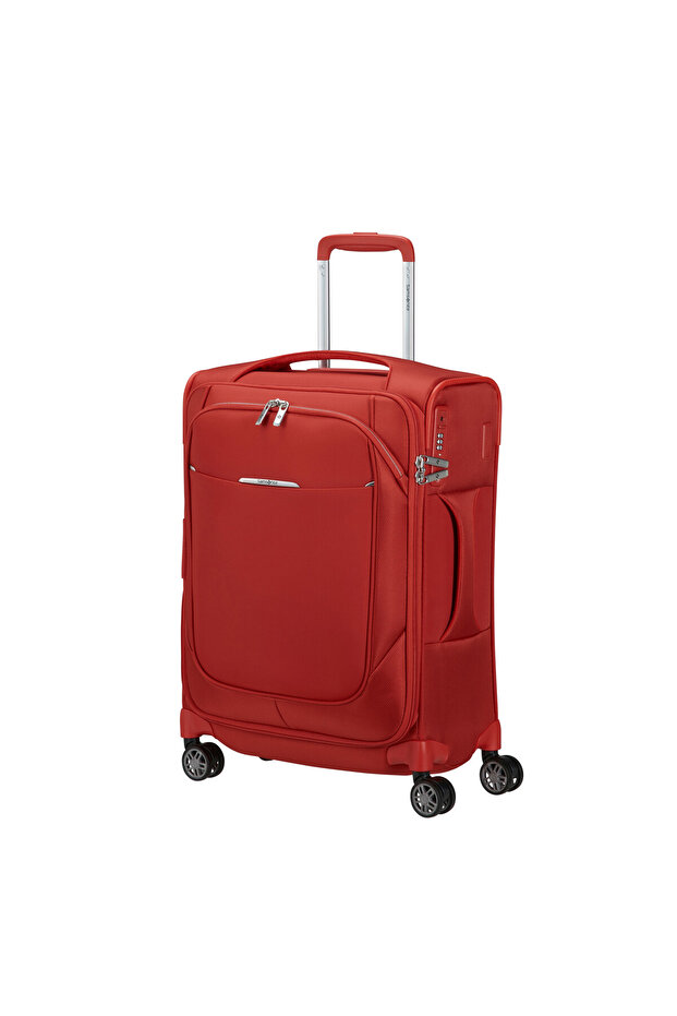 Re-Lite-Spinner 55/20 Kabin Boy Valiz - 2
