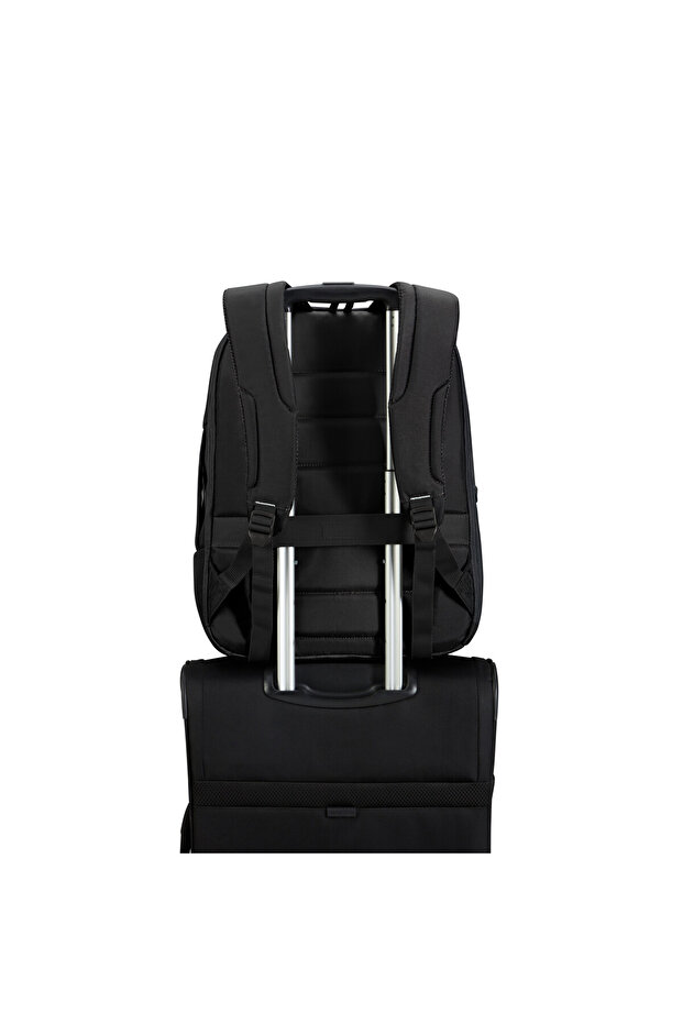 Guardit Classy Sırt Çantası - 8