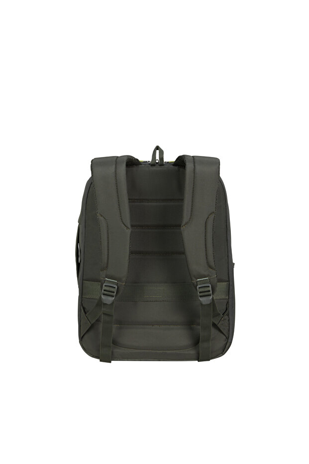 Guardit Classy Sırt Çantası - 7