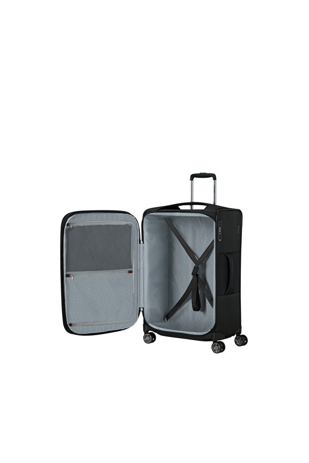 Re-Lite-Spinner 67/24 Orta Boy Valiz - 3