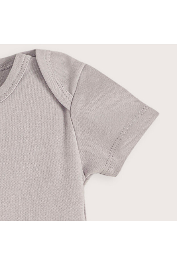 Magıc Sea Body Lila - 3