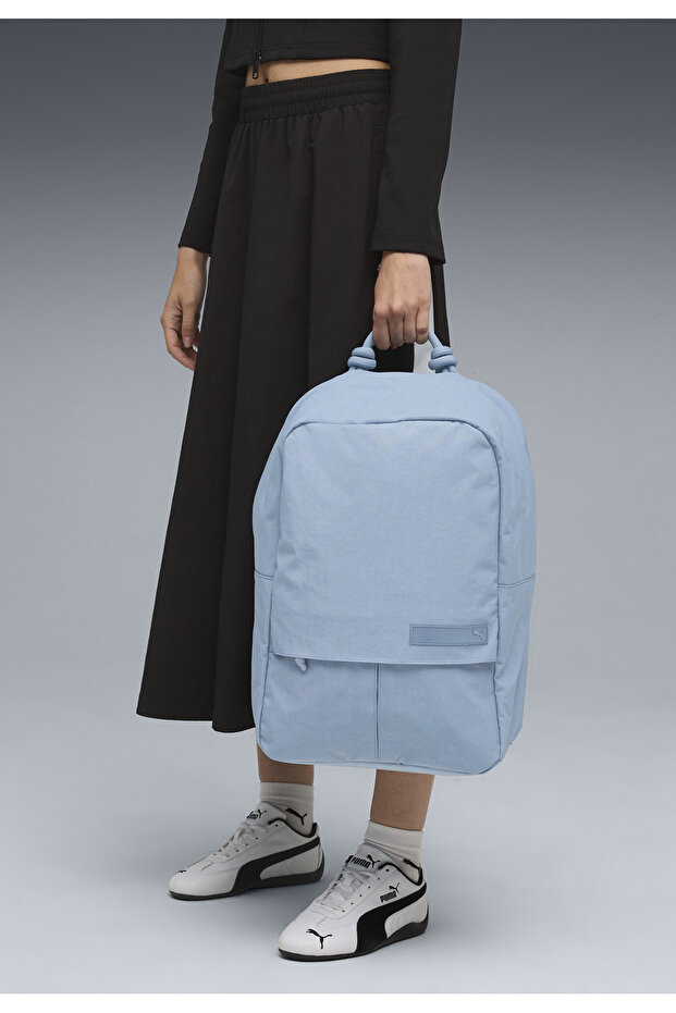 Batoh PUMA.BL - 1