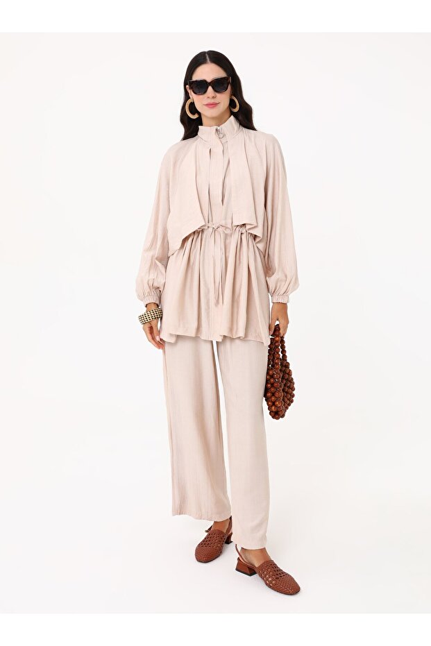 مجموعة - لون التاس - - 1