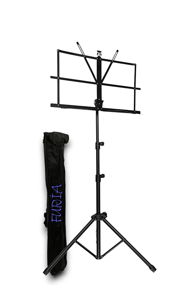 LF-240 NOTA SEHPASI - 2