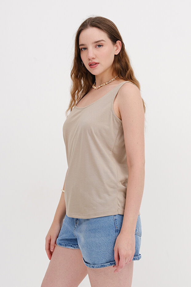 U Yaka Atlet A17165-N8 - 1