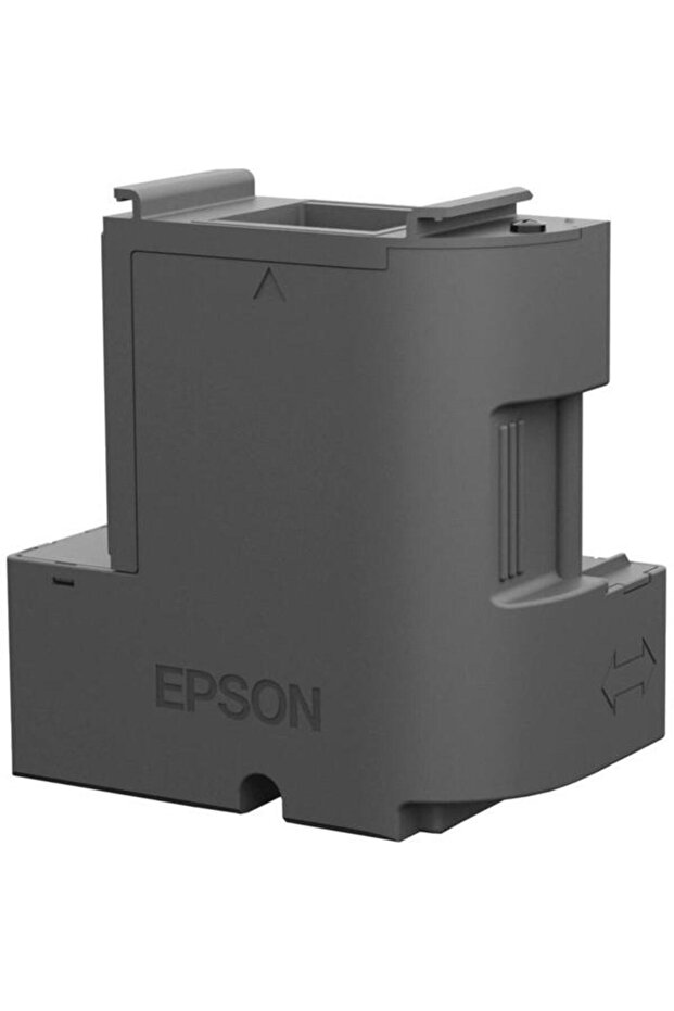 Κιτ Συντήρησης T04D100 - 1