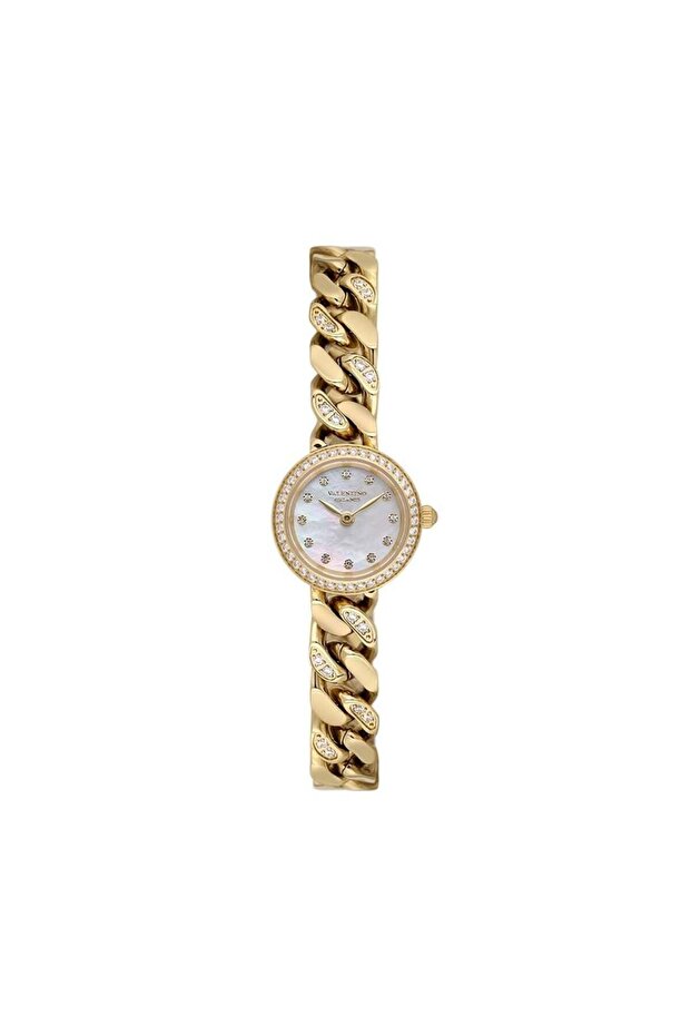 Vo.4.10004-4 Women's Wristwatch