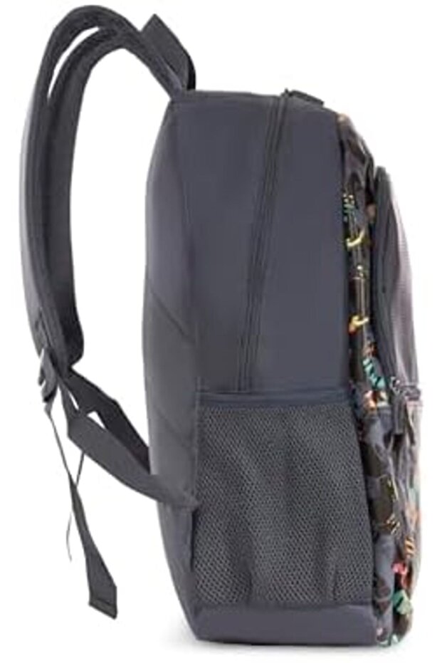 School Backpack for Kids - 6