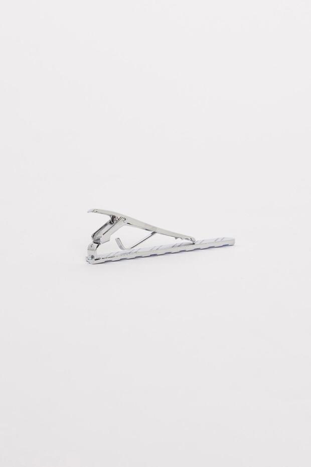 Erkek Kravat İğnesi - 3