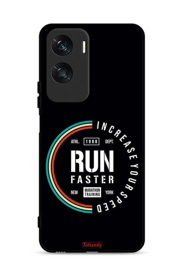 غطاء حماية لهاتف Honor X50i 5G لزيادة سرعتك