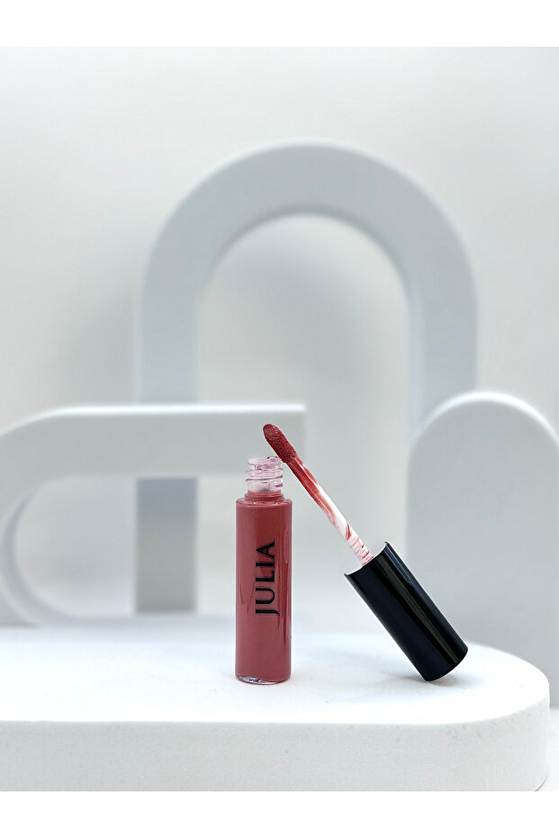 ملمع شفاه جوليا (Julia Lip Gloss) - رقم 125 (JA-2201)