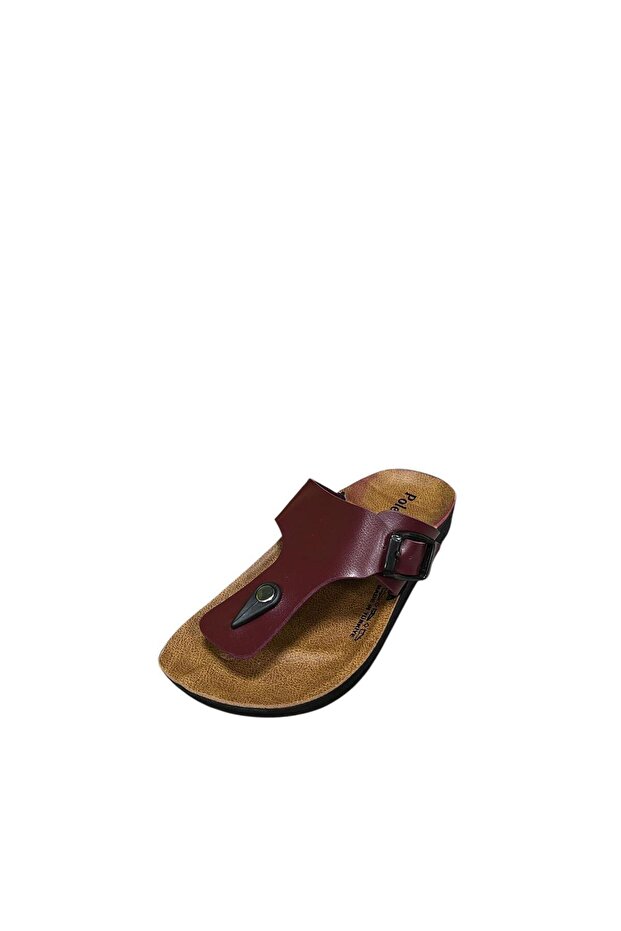 Slapi pentru copii - 1