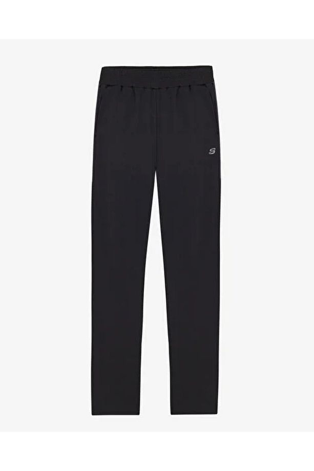 S241211-001 M Performance Coll Suit Erkek Eşofman Takımı Siyah - 6