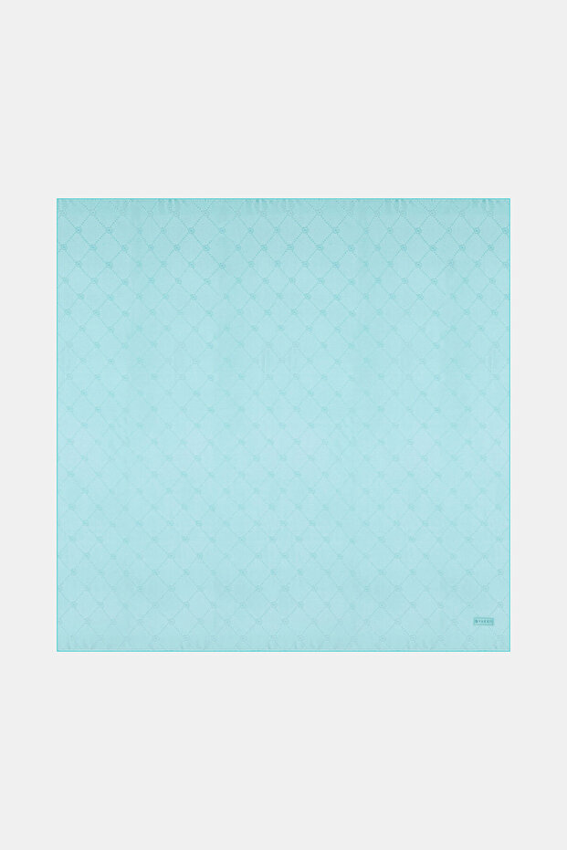 MİNT FASONE EŞARP - 1