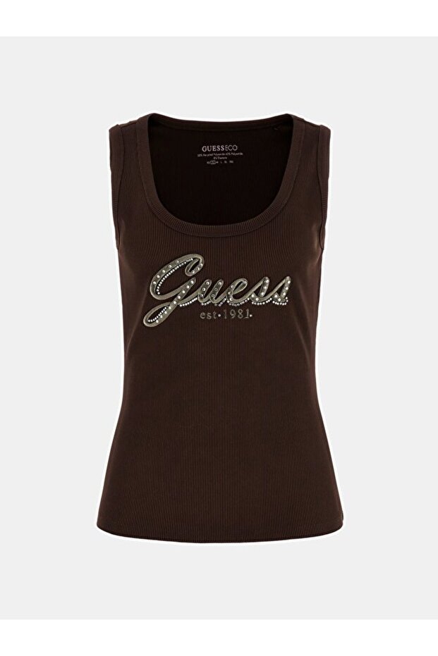 Raissa Kadın Top - 5