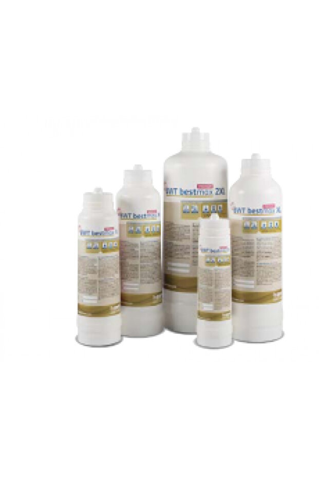 Bestmax PREMIUM M - 1