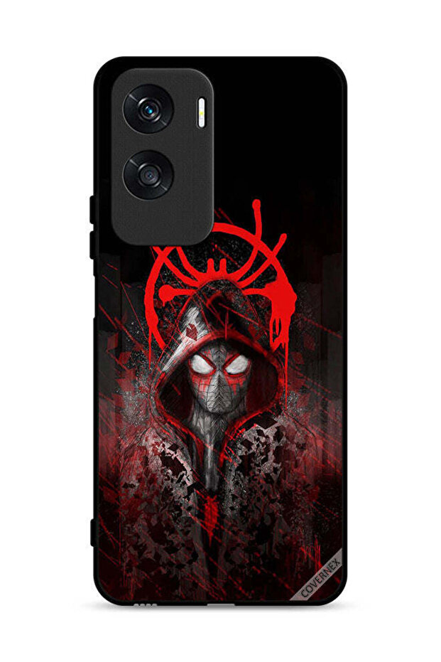 غطاء حماية لهاتف Honor X50i 5G Dead Pool