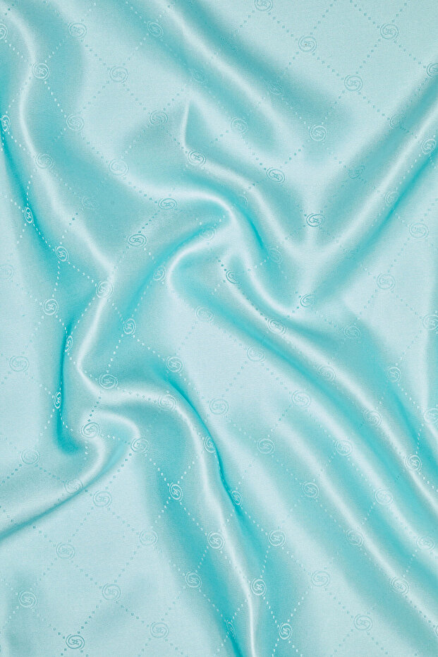 MİNT FASONE EŞARP - 2