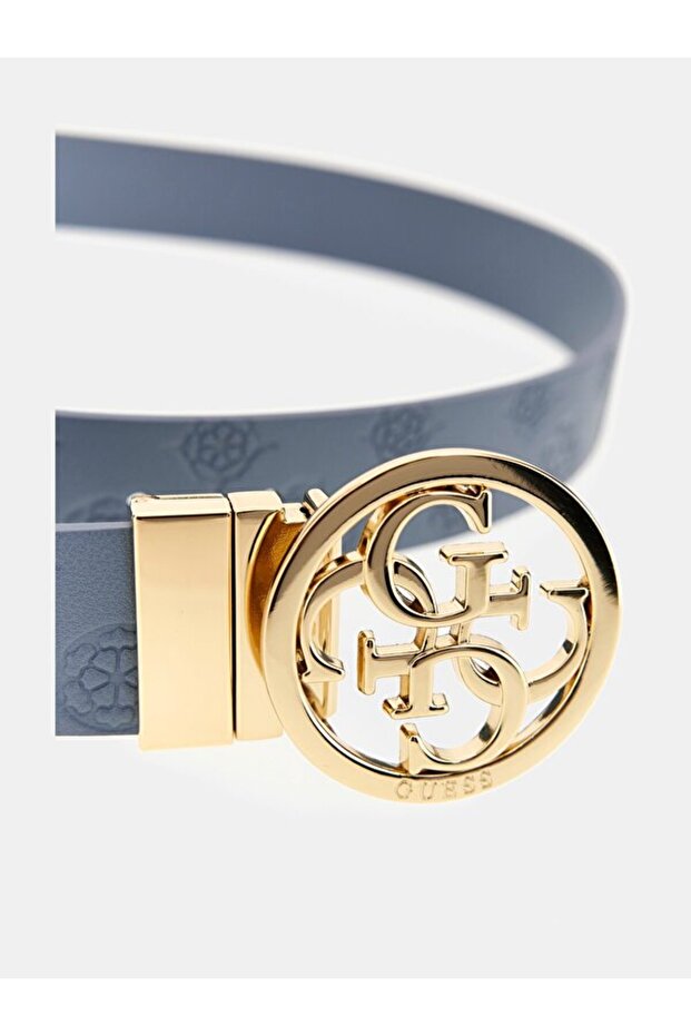 Phoebe Kadın Kemer - 3