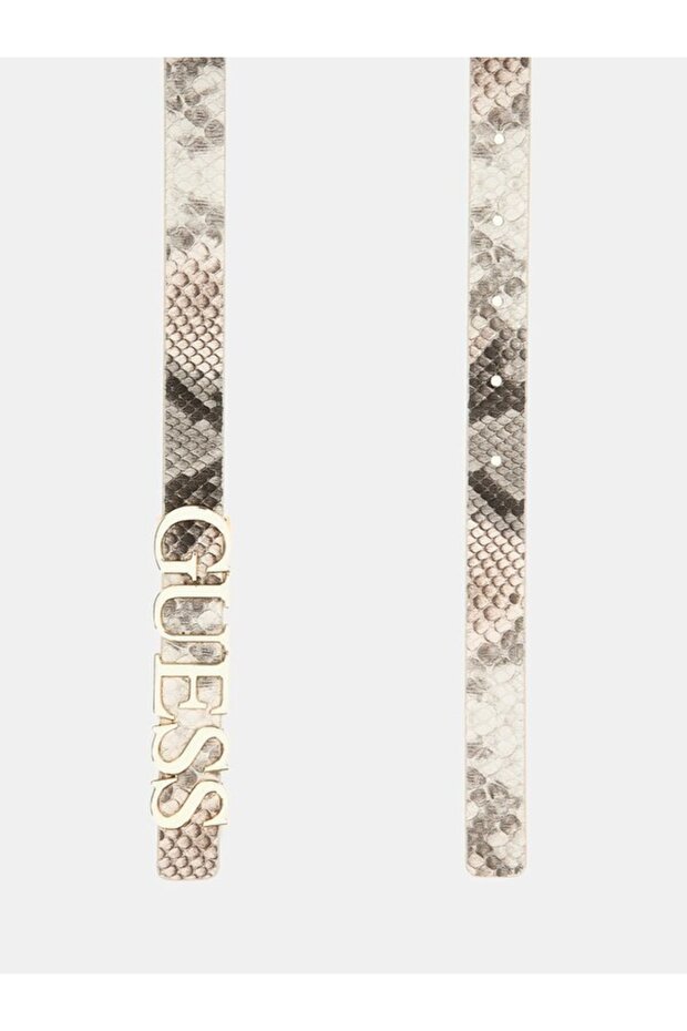 Lefia Kadın Kemer - 2