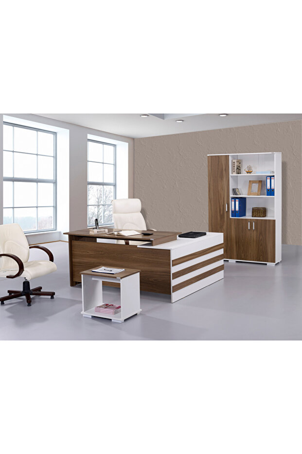 Alego Ofis Takımı - 1