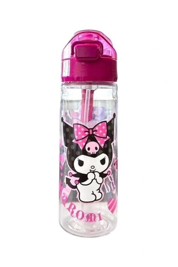 Matara 500 ml 3430