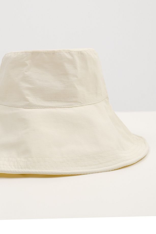 Bucket Şapka ŞPK03 - 3