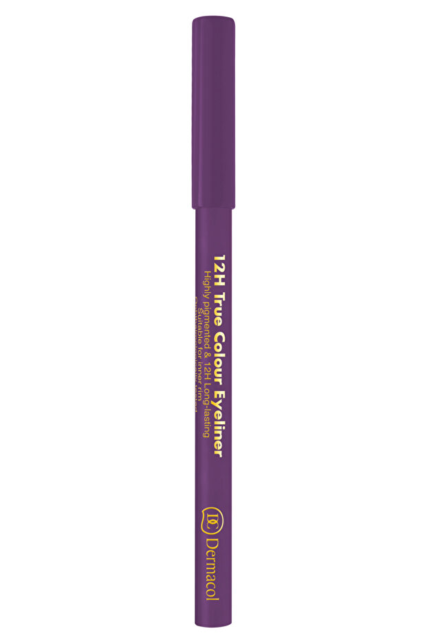 2131 12H True Colour Eyeliner -3