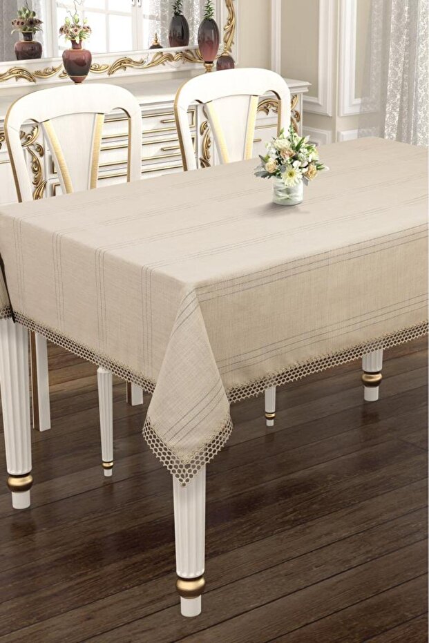 Asu 160x220 سم مفردة مفردة كابتشينو