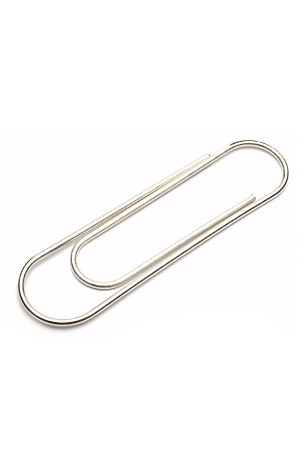 Dev Ataş Mega Tip 5 Adet 290 - 2