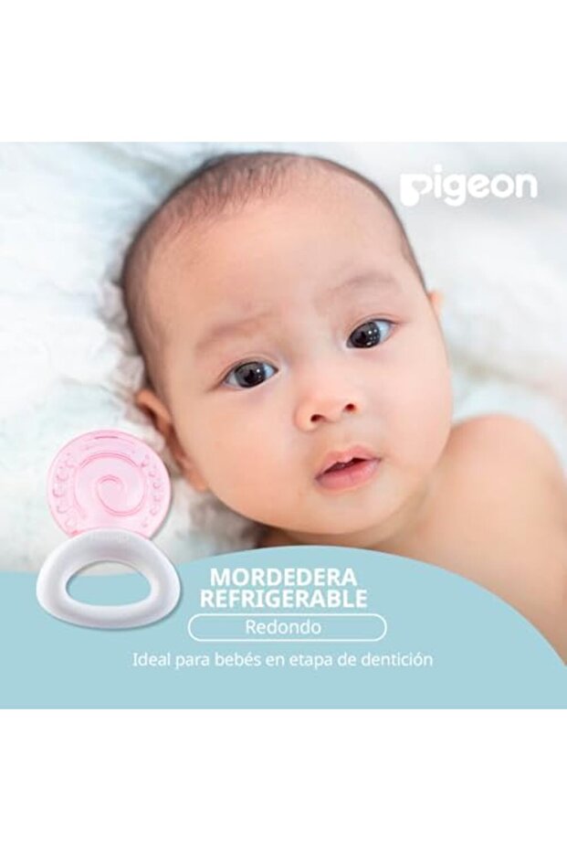 عضاضة دائرية للتبريد - 6