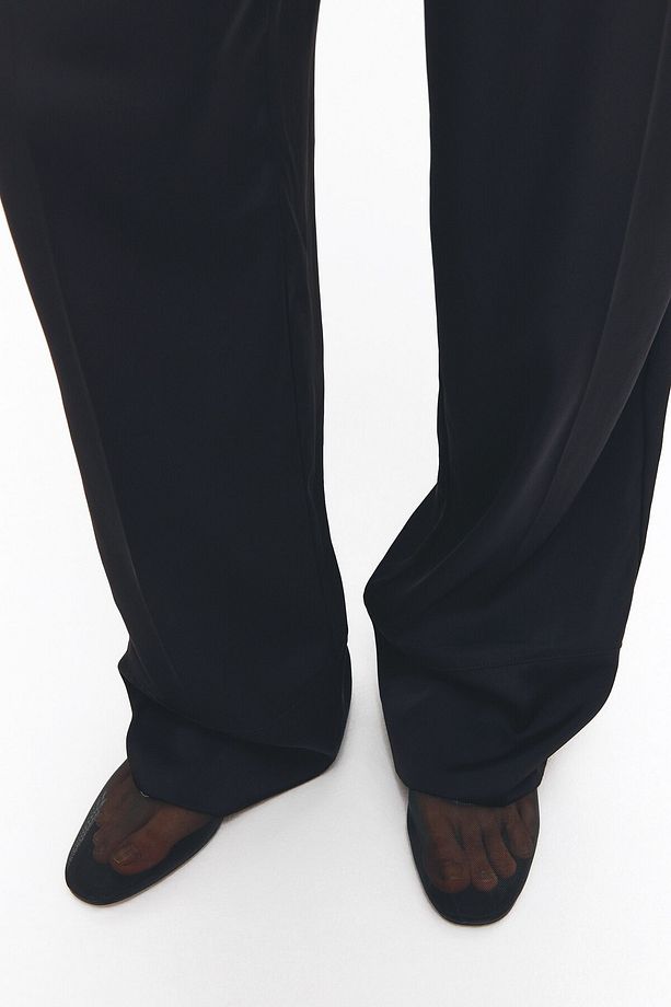 Pull-on Pantolon - 3