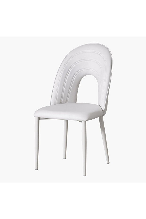 Cypress Dining Chairs - 1