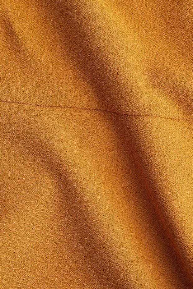 Peplumlu Üst - 5
