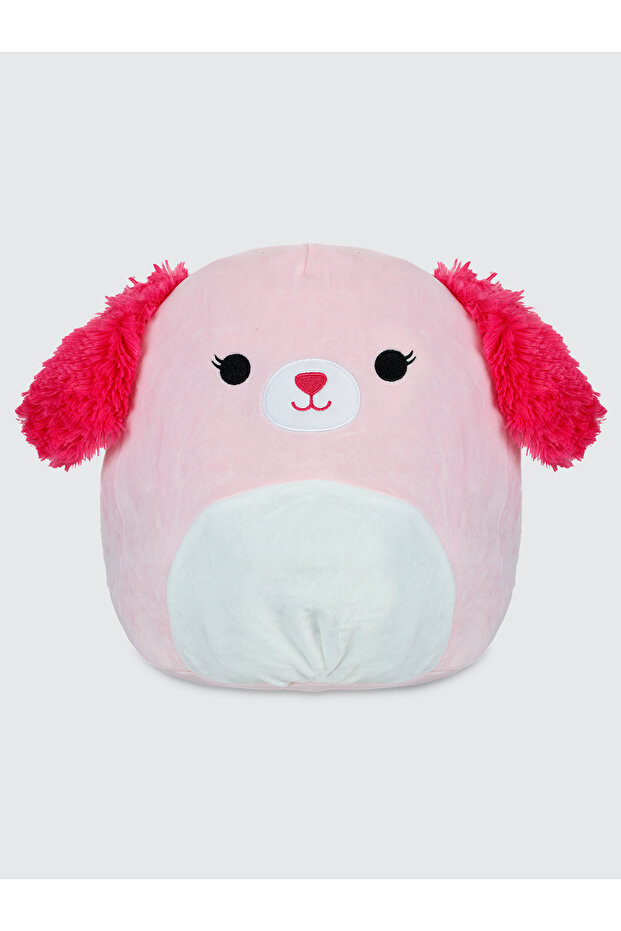 SQUİSHY RENKLİ HAYVANLAR - 1