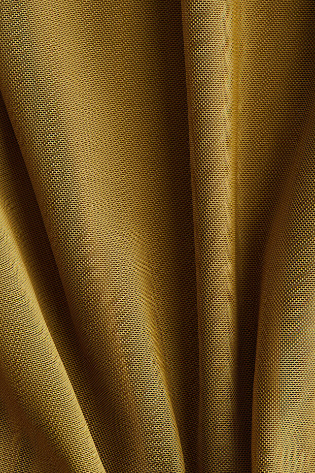 Drapeli File Üst - 2