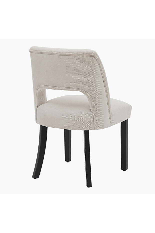 كرسي طعام كليفتون - 5