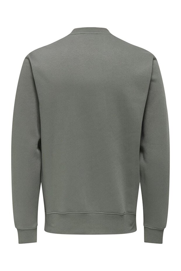 ONSDAWSON REG CREW VD - 2