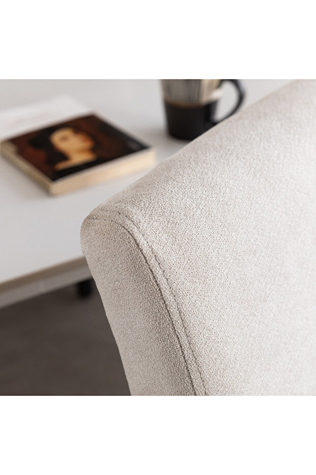 كرسي طعام بالي - 7