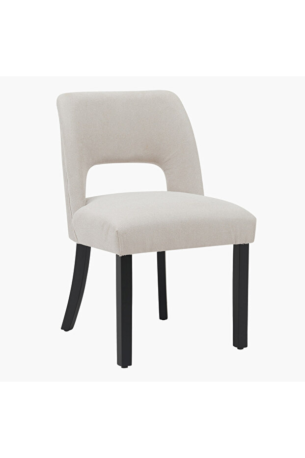 كرسي طعام كليفتون - 3