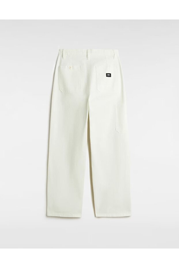 Union Relaxed Carpenter Pant - 1