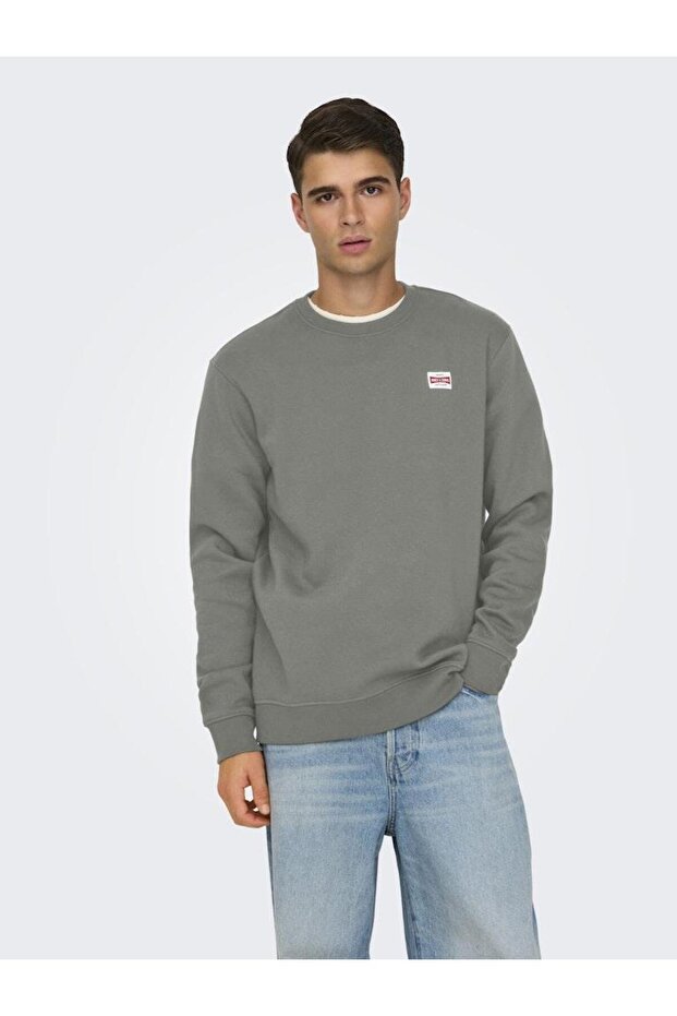 ONSDAWSON REG CREW VD - 3