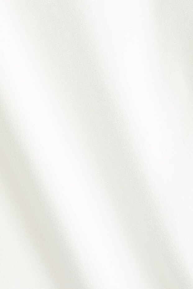 Daralan Belli İnterlok Üst - 5