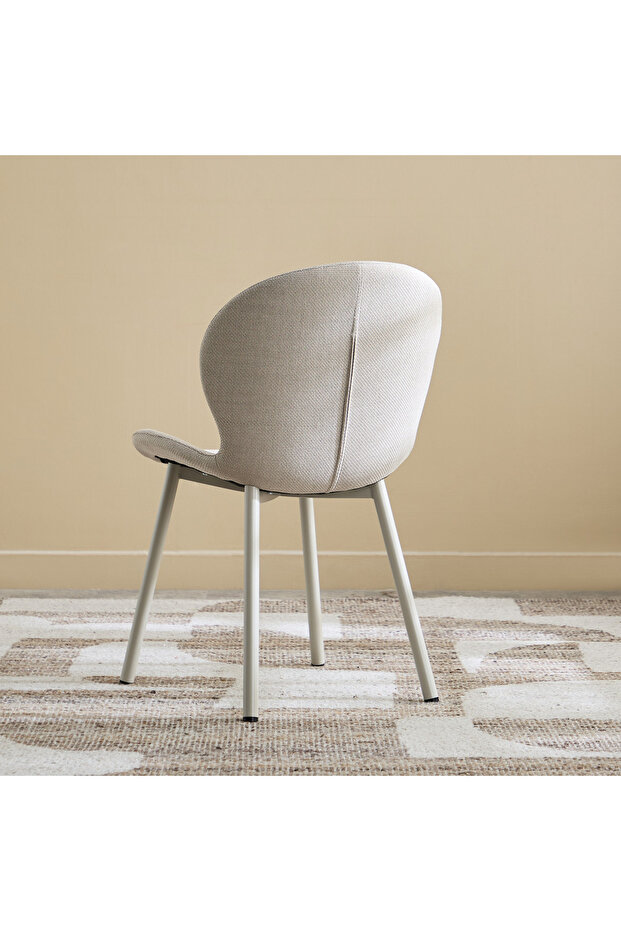 كرسي طعام تيت - 3