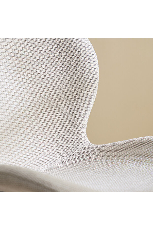 كرسي طعام تيت - 4