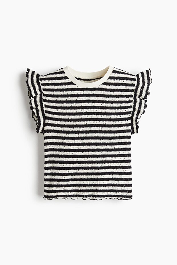 Volan Kollu Üst - 2